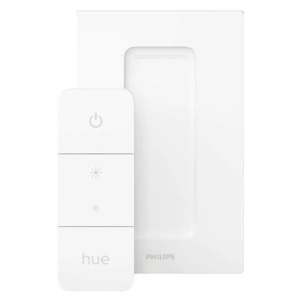 Philips Hue White Ambience Adore - LED 5 Philips Hue White Ambience Adore - LED – Image 3