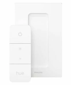 Philips Hue White Ambience Adore - LED -Philips Shop unnamed file 686
