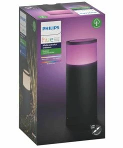 Philips Hue Philips Hue Hue -Philips Shop unnamed file 69