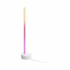 Philips Hue Gradient Signe Blanc - LED 1 Philips Hue Gradient Signe Blanc - LED -Philips Shop unnamed file 697