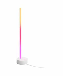 Philips Hue Gradient Signe Blanc - LED
