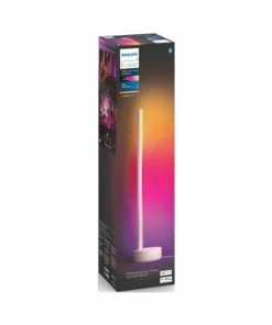 Philips Hue Gradient Signe Blanc - LED 7 Philips Hue Gradient Signe Blanc - LED -Philips Shop unnamed file 699
