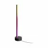 Philips Hue Gradient Signe Lampe De Table Noir - LED 2 Philips Hue Gradient Signe Lampe De Table Noir - LED -Philips Shop unnamed file 700