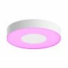 Philips Hue White Col. Amb. Infuse Plafonnier M Blanc 2400lm - LED -Philips Shop unnamed file 703