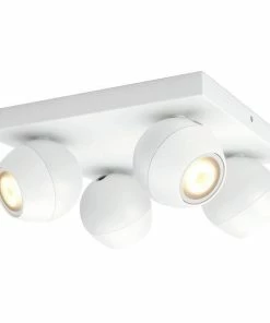 Philips Hue 33914900 - LED