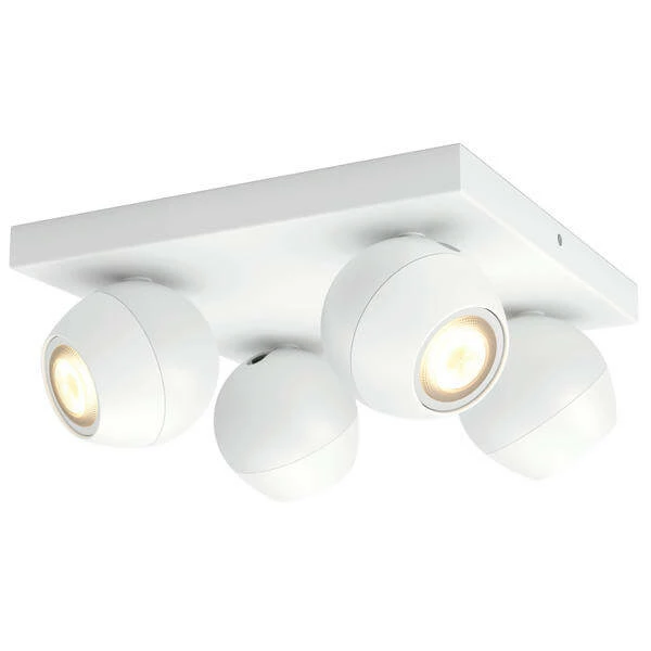 Philips Hue 33914900 - LED 3 Philips Hue 33914900 - LED