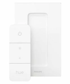 Philips Hue 33914900 - LED 7 Philips Hue 33914900 - LED -Philips Shop unnamed file 715