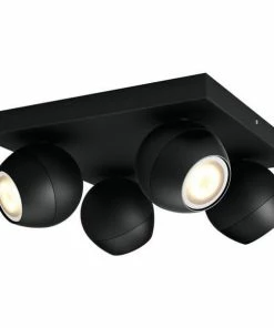 Philips Hue 33916300 - LED