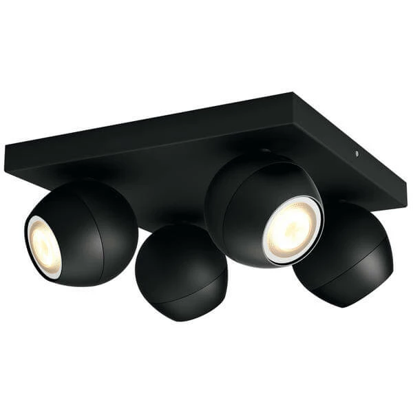 Philips Hue 33916300 - LED 3 Philips Hue 33916300 - LED