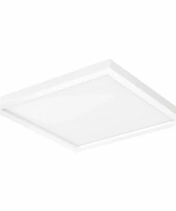 Philips Hue 38264000 - LED