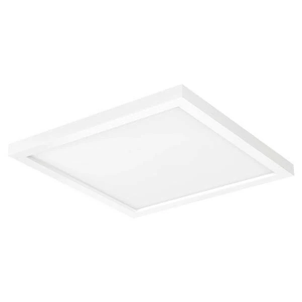 Philips Hue 38264000 - LED 3 Philips Hue 38264000 - LED