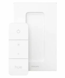 Philips Hue 38264000 - LED 6 Philips Hue 38264000 - LED -Philips Shop unnamed file 720