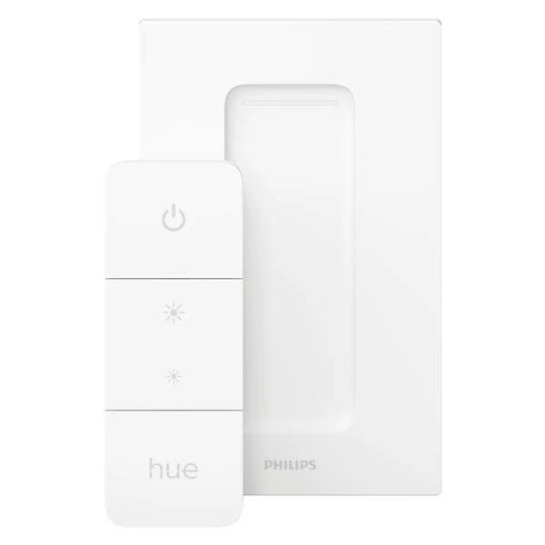 Philips Hue 38264000 - LED 4 Philips Hue 38264000 - LED – Image 2