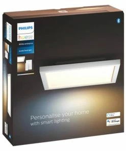 Philips Hue 38264000 - LED 7 Philips Hue 38264000 - LED -Philips Shop unnamed file 721