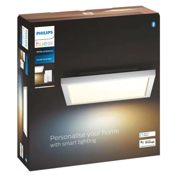 Philips Hue 38264000 - LED 5 Philips Hue 38264000 - LED – Image 3
