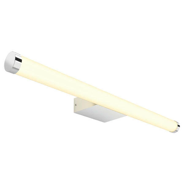 Philips Hue White Amb. Adore 34093000 - LED 3 Philips Hue White Amb. Adore 34093000 - LED