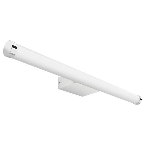 Philips Hue White Amb. Adore 34093000 - LED 4 Philips Hue White Amb. Adore 34093000 - LED – Image 2