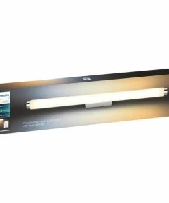 Philips Hue White Amb. Adore 34093000 - LED 7 Philips Hue White Amb. Adore 34093000 - LED -Philips Shop unnamed file 724