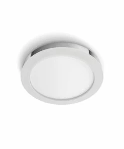 Philips Hue White Amb. Adore 34097800 - LED