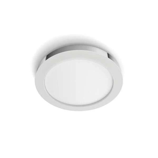Philips Hue White Amb. Adore 34097800 - LED 3 Philips Hue White Amb. Adore 34097800 - LED