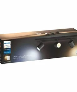 Philips Hue White Ambiance Runner Spot Triple - LED 7 Philips Hue White Ambiance Runner Spot Triple - LED -Philips Shop unnamed file 728