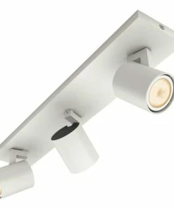 Philips Hue White Ambiance Runner Spot Triple - LED 6 Philips Hue White Ambiance Runner Spot Triple - LED -Philips Shop unnamed file 730