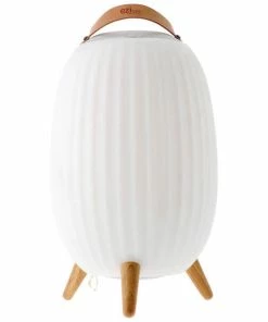 EZIclean AMBIANT XL - LED