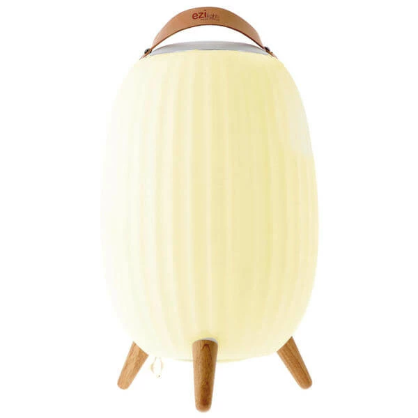 EZIclean AMBIANT XL - LED 4 EZIclean AMBIANT XL - LED – Image 2