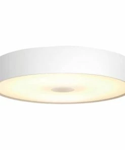 Philips Hue White Ambiance Fair - LED 6 Philips Hue White Ambiance Fair - LED -Philips Shop unnamed file 739