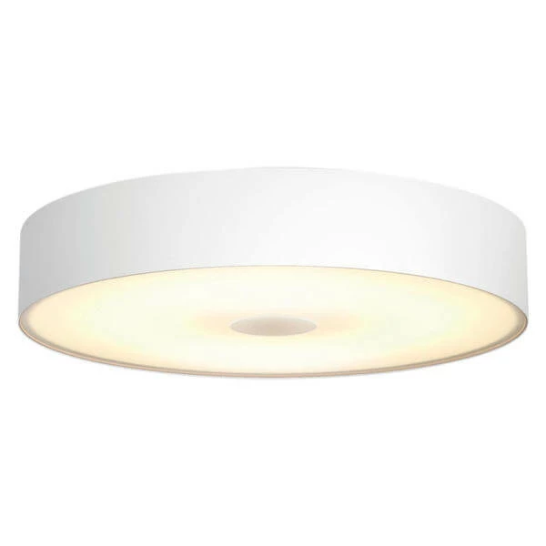 Philips Hue White Ambiance Fair - LED 4 Philips Hue White Ambiance Fair - LED – Image 2