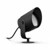 Philips Hue Lampe De Chemin Lily XL 15W Noir - LED 1 Philips Hue Lampe De Chemin Lily XL 15W Noir - LED -Philips Shop unnamed file 74