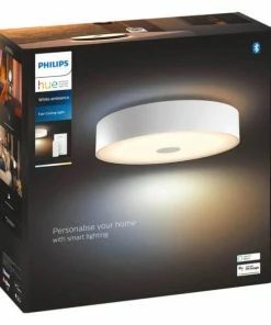 Philips Hue White Ambiance Fair - LED 7 Philips Hue White Ambiance Fair - LED -Philips Shop unnamed file 740
