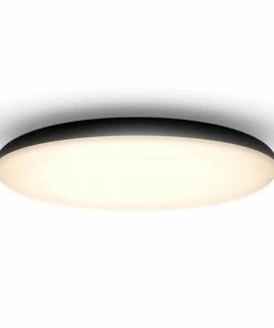 Philips Hue White Amb. Cher + Dimm - LED -Philips Shop unnamed file 742