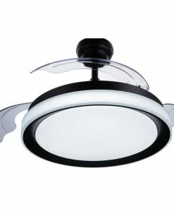 Philips Ventilateur De Plafond Avec éclairage LED - LED 7 Philips Ventilateur De Plafond Avec éclairage LED - LED -Philips Shop unnamed file 746