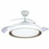Philips Ventilateur De Plafond Avec éclairage LED - LED 1 Philips Ventilateur De Plafond Avec éclairage LED - LED -Philips Shop unnamed file 747