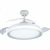 Philips Ventilateur De Plafond Avec éclairage LED - LED -Philips Shop unnamed file 750