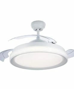 Philips Ventilateur De Plafond Avec éclairage LED - LED 7 Philips Ventilateur De Plafond Avec éclairage LED - LED -Philips Shop unnamed file 752