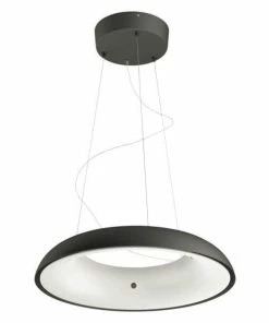 Philips Hue White Amb. Amaze - LED -Philips Shop unnamed file 757