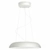 Philips Hue White Amb. Amaze - LED -Philips Shop unnamed file 759