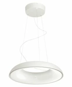 Philips Hue White Amb. Amaze - LED -Philips Shop unnamed file 760