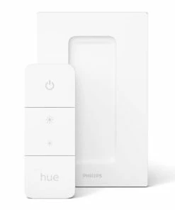 Philips Hue White Amb. Amaze - LED -Philips Shop unnamed file 761
