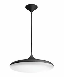 Philips Hue White Amb. Cher + Dimm - LED -Philips Shop unnamed file 763