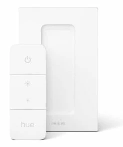 Philips Hue White Amb. Cher + Dimm - LED -Philips Shop unnamed file 764