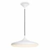 Philips Hue White Amb. Cher + Dimm - LED -Philips Shop unnamed file 765