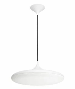 Philips Hue White Amb. Cher + Dimm - LED -Philips Shop unnamed file 766