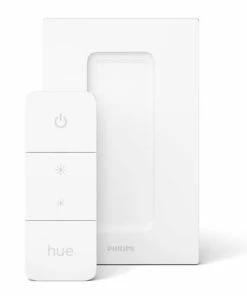Philips Hue White Amb. Cher + Dimm - LED -Philips Shop unnamed file 767