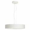 Philips Hue White Ambiance Fair - LED -Philips Shop unnamed file 768
