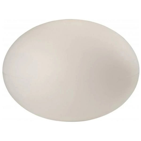 Sompex Apollo - LED 3 Sompex Apollo - LED