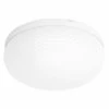 Philips Hue 34350400 - LED 2 Philips Hue 34350400 - LED -Philips Shop unnamed file 778