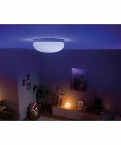 Philips Hue 34350400 - LED -Philips Shop unnamed file 779